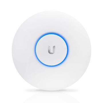 اکسس پوینت یونیفای UAP-AC-LR